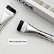 Foundation Makeup Brush
